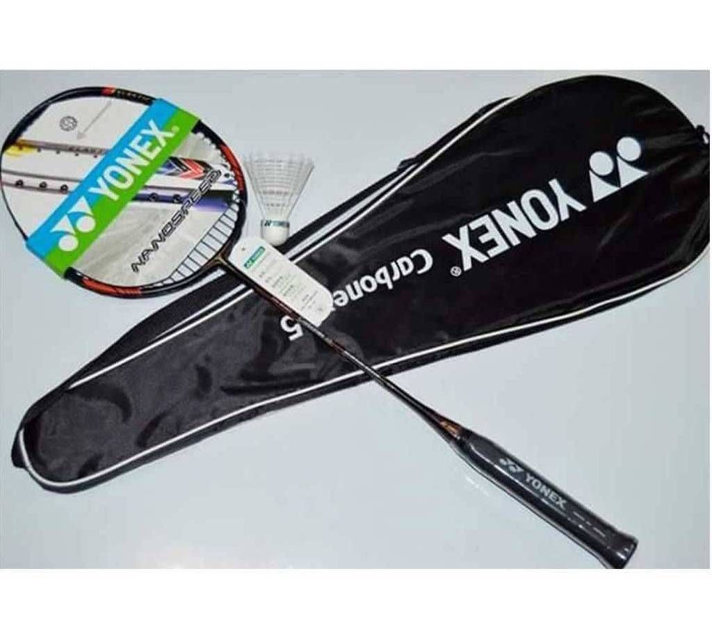 you carbonex 35 racket copy