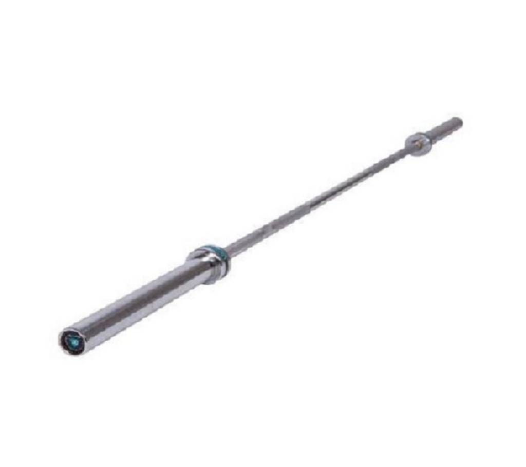 OLYMPIC BAR 7FT