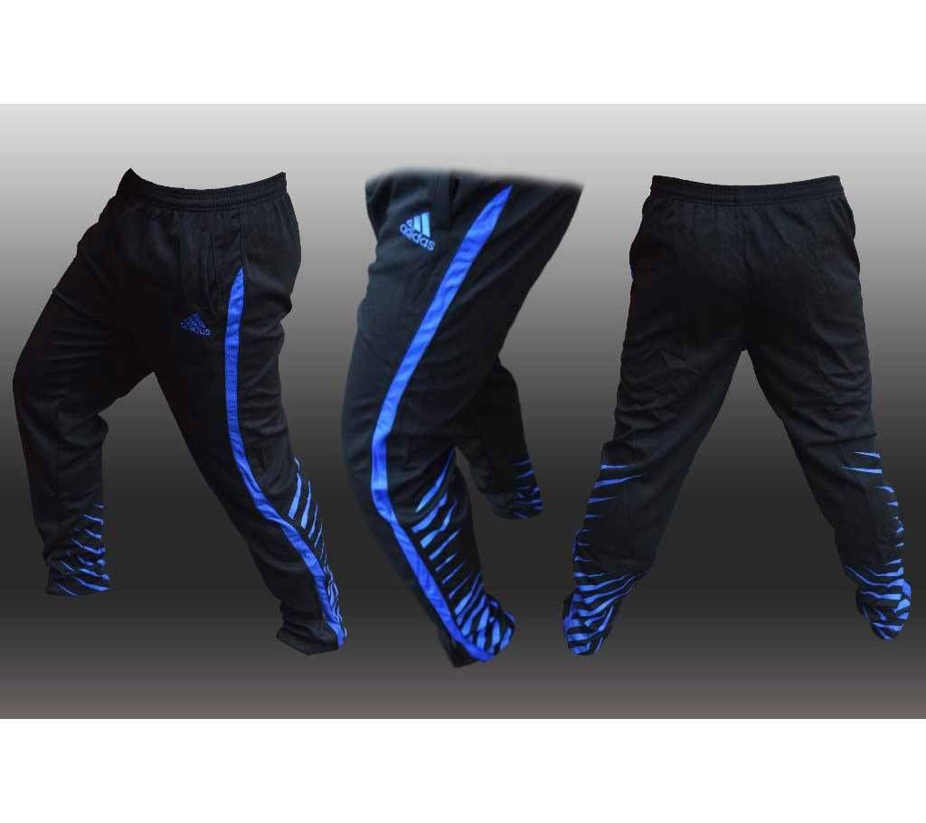 Adidas Trouser for men- copy 