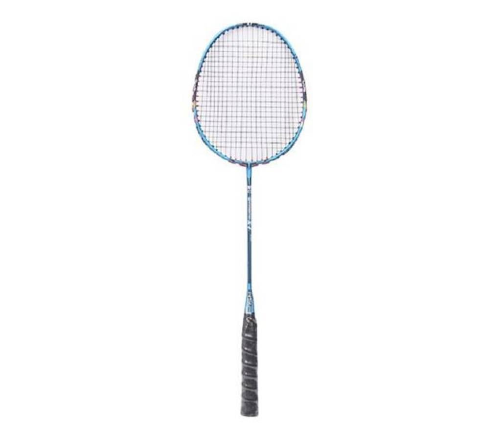RSL Millennium 8 : Diamond X7 SERVER (M 13) Carbon
