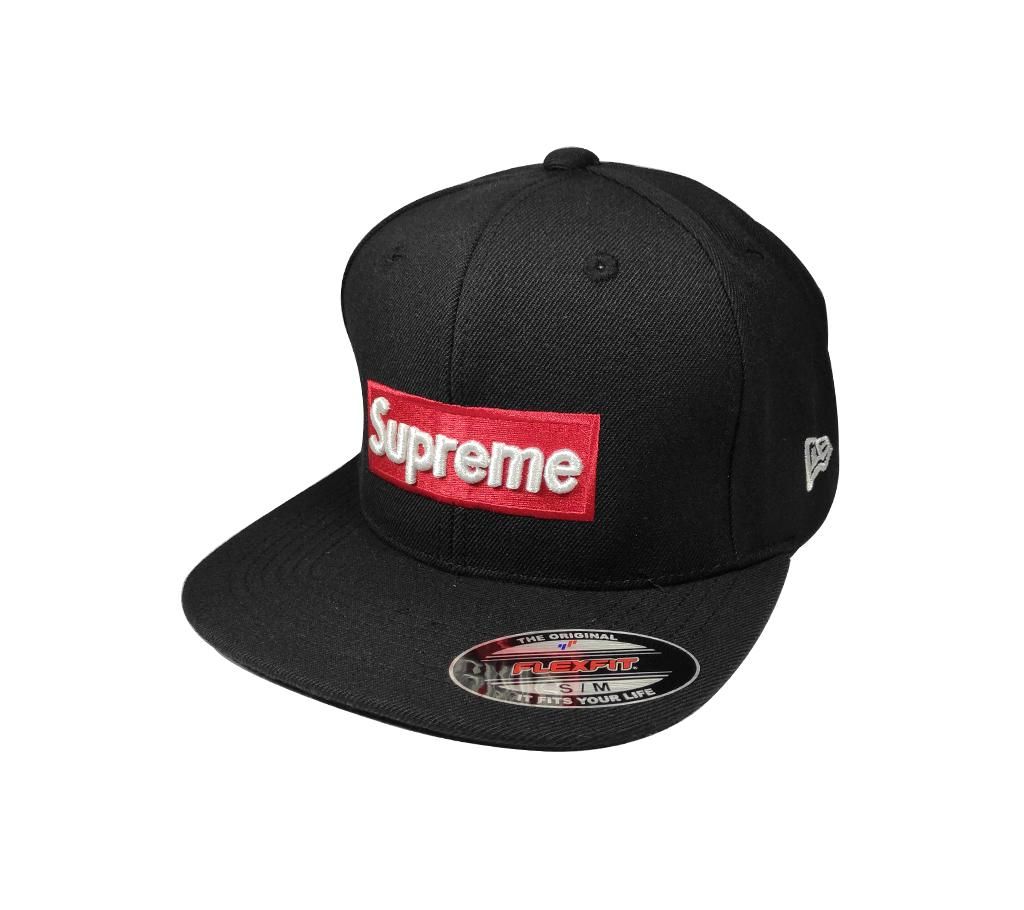 Original Flexfit Supreme Cap For Men