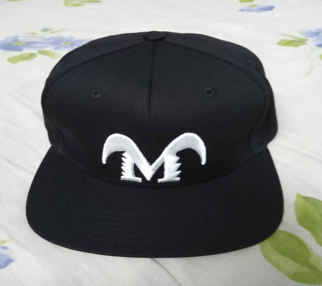 SUPPLYHOUSE- M Cap