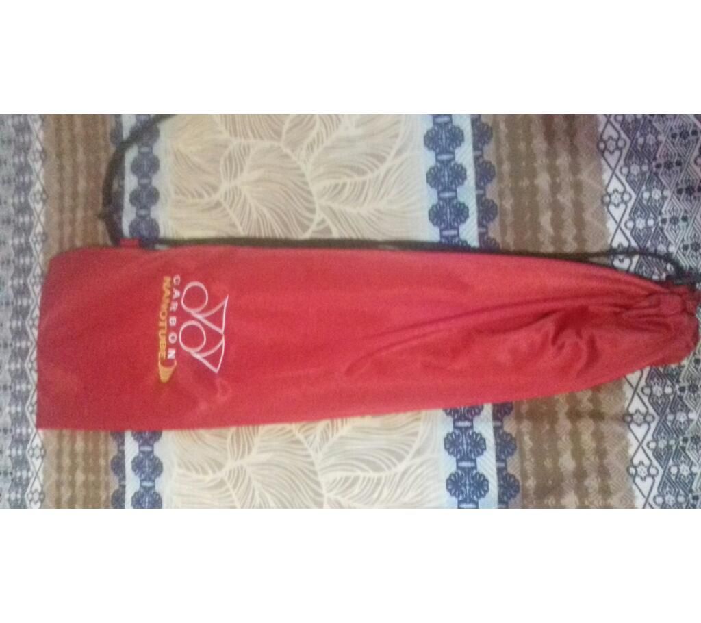 bedminton..Racket...yonex
