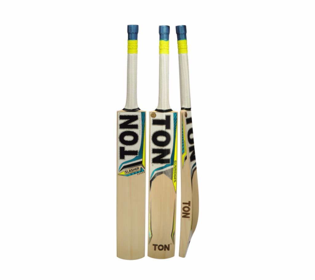 Ton cricket Bat