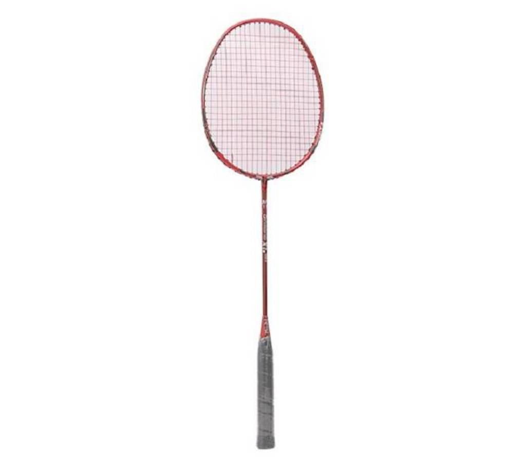 RSL Millennium 8 : Diamond X5 Cold (M11) Carbon F