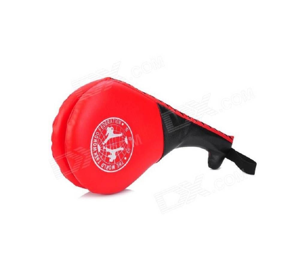 Taekwondo Kick Pad