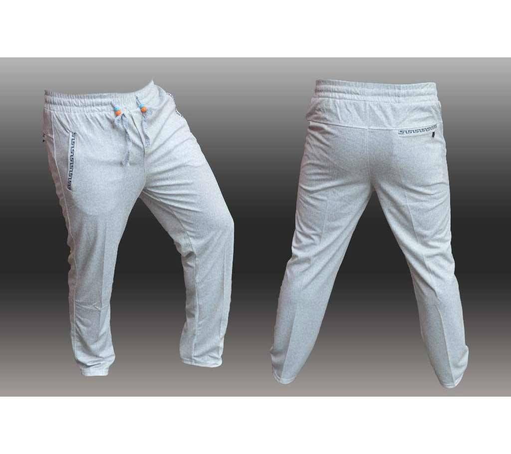 Imported Trouser for men 