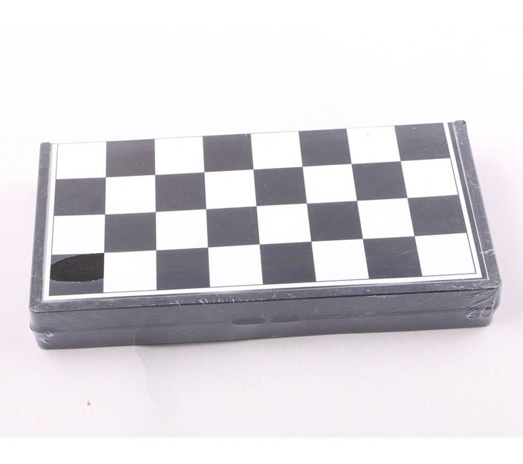Mini Plastics Cheese Board Box