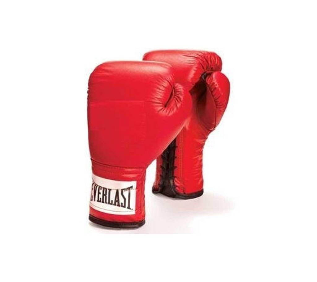 Everlist Boxing Gloves Pair