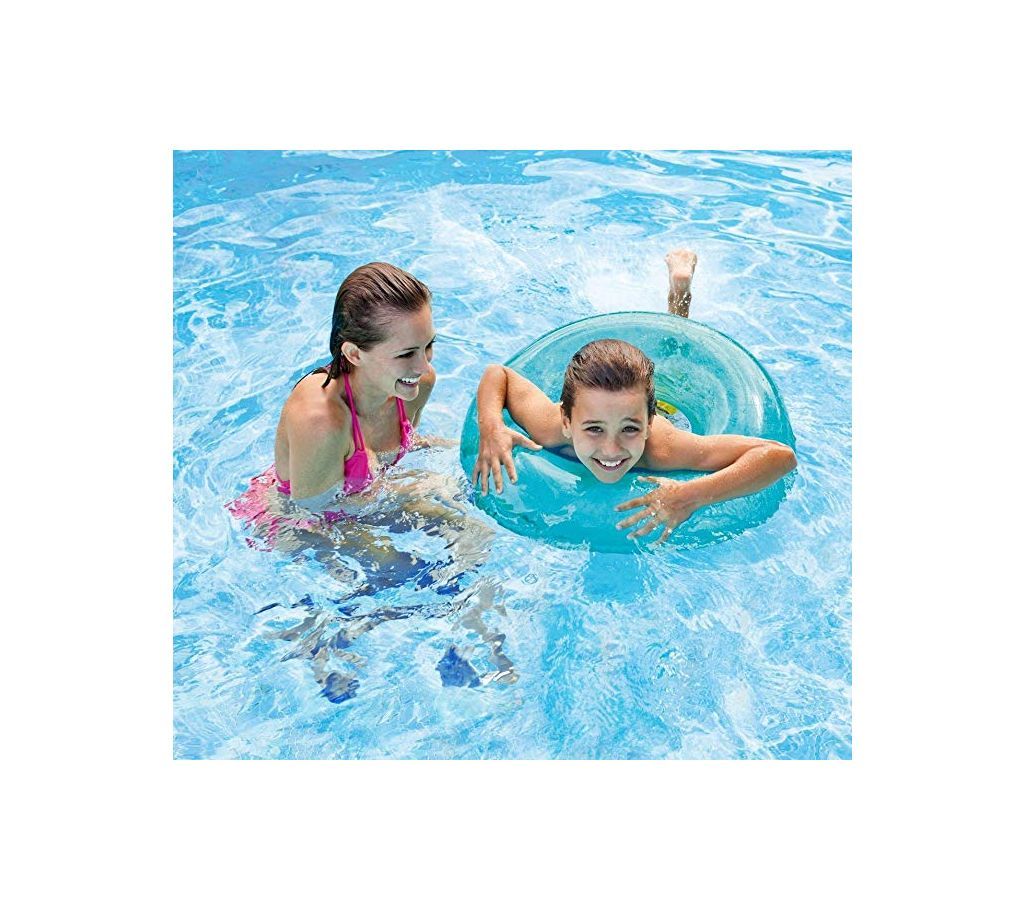 Intex Swimming Tube 30Inc
