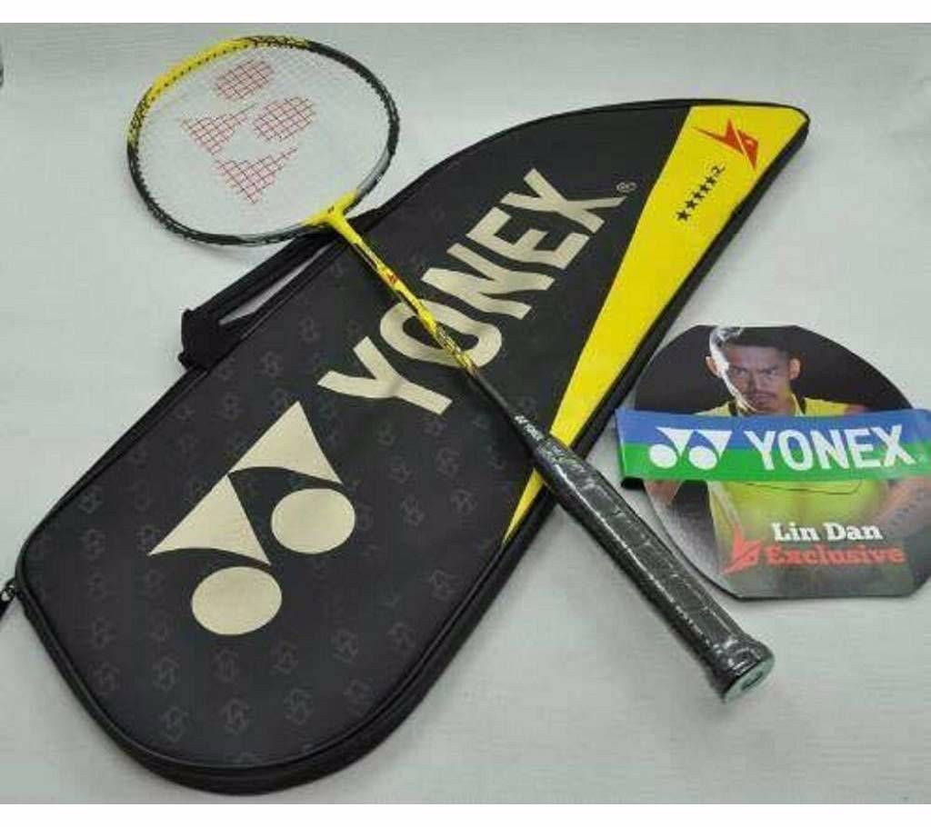 Yonex Badminton Racket