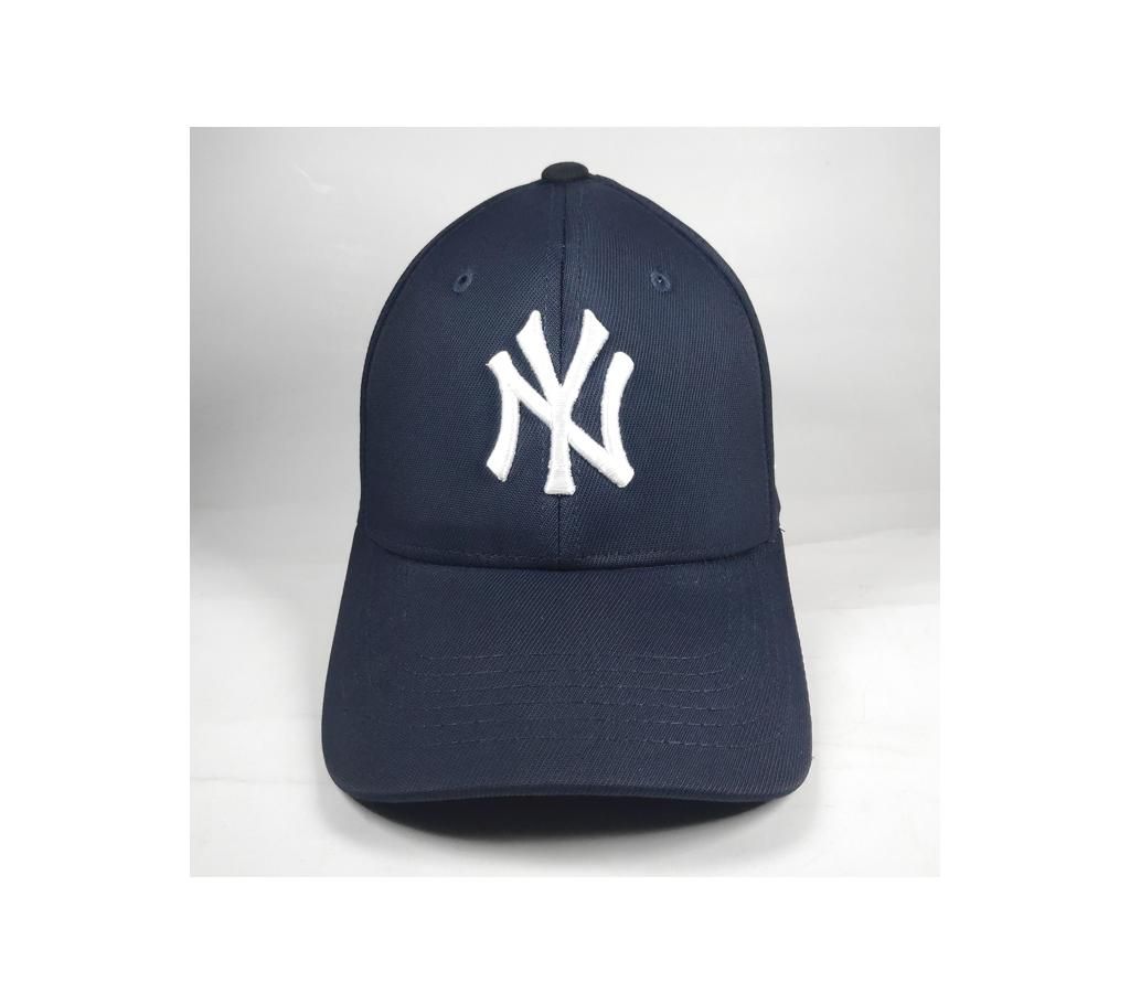 Original Flexfit NY Cap for Men