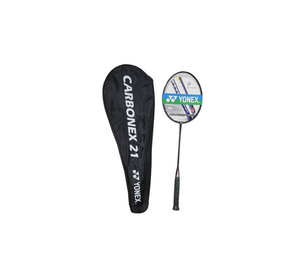 Yonex Carbonex 21 SP Badminton Racket (copy)