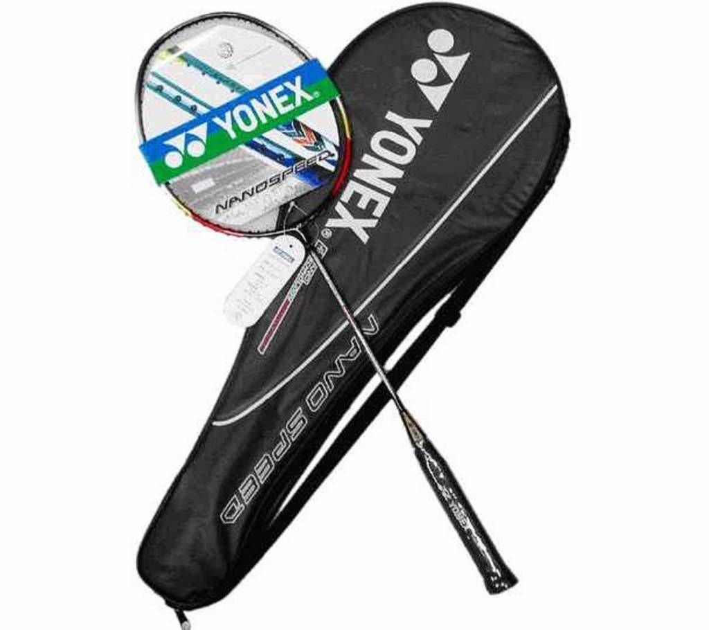 Yonex Badminton Racket M
