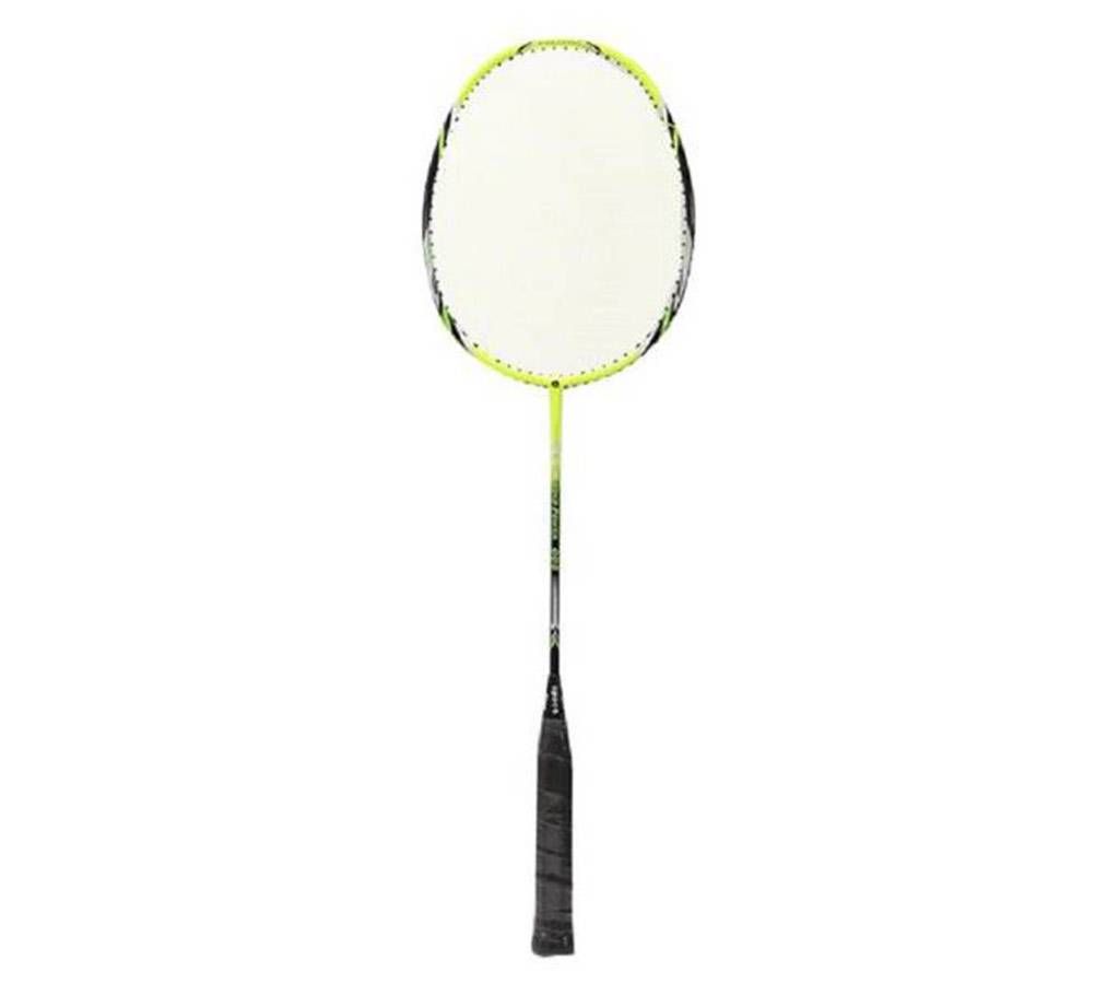 Apacs wind power 005 Carbon Fiber Badminton Racket