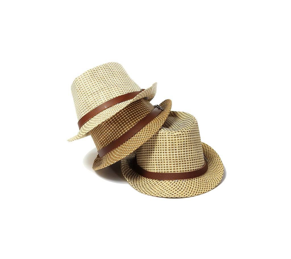 SUN CAP