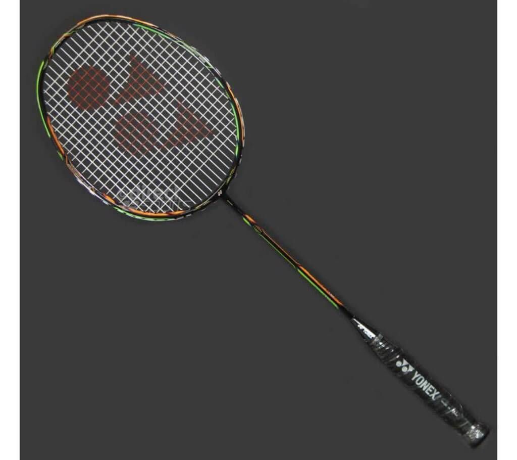 younex duora 10 badminton racket copy