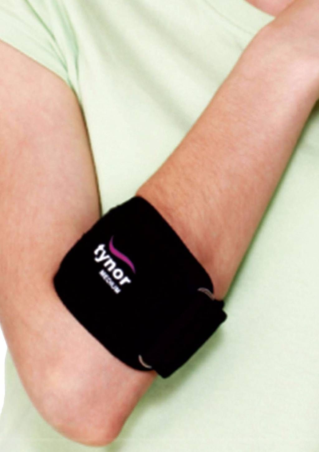 Tynor Tennis Elbow Support