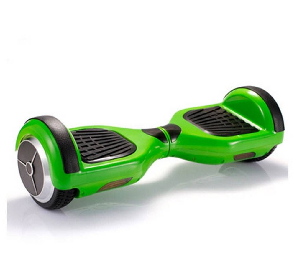 Smart Balance Wheel 6.5 Inch