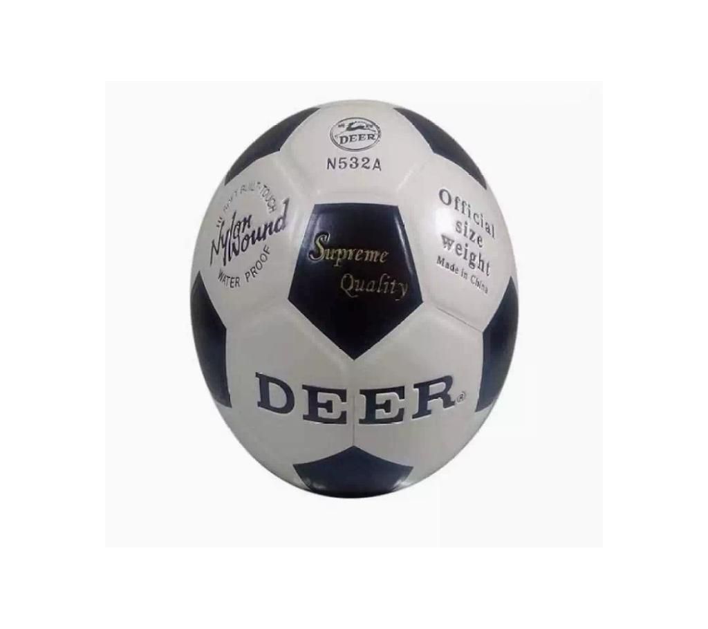 Original Dear Football