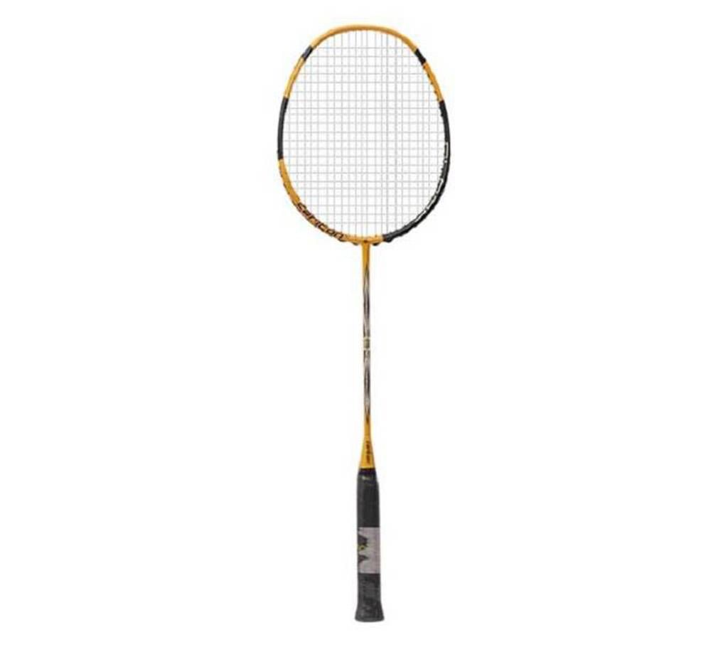Carlton Blaze 5000 Carbon Fiber Badminton Racket