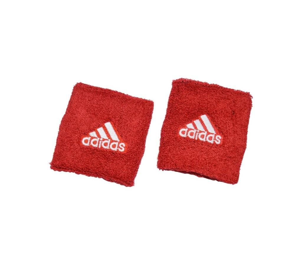 Sports Wrist Band
