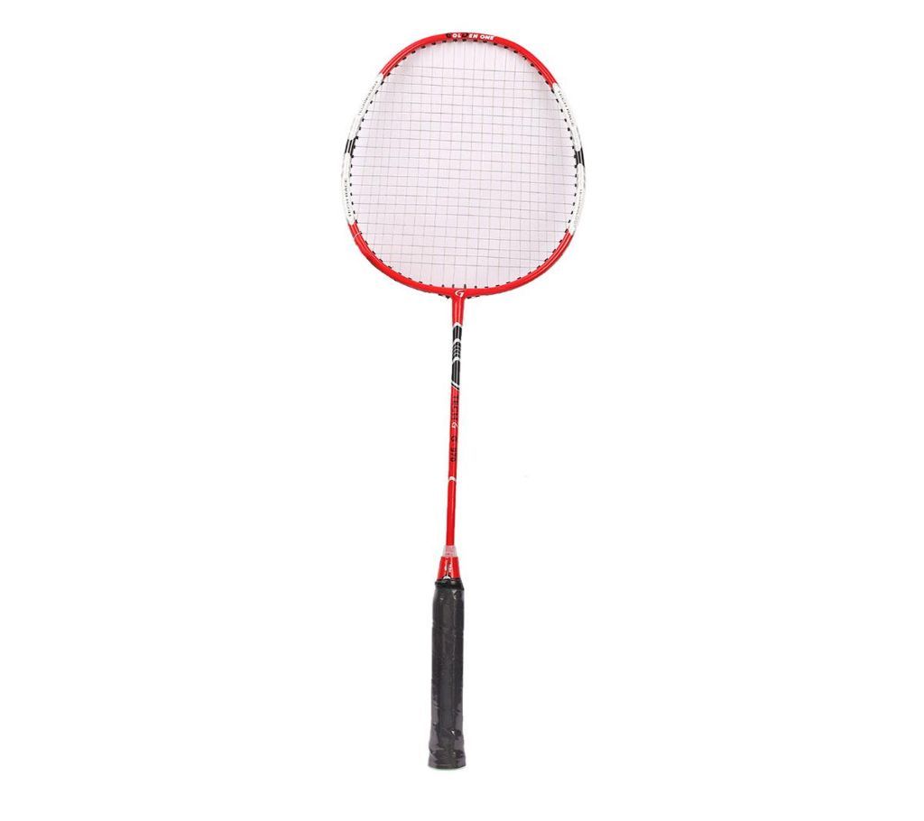 Golden one G-970 Badminton Racket