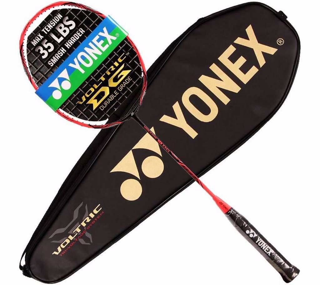 Yonex Badminton Racket X