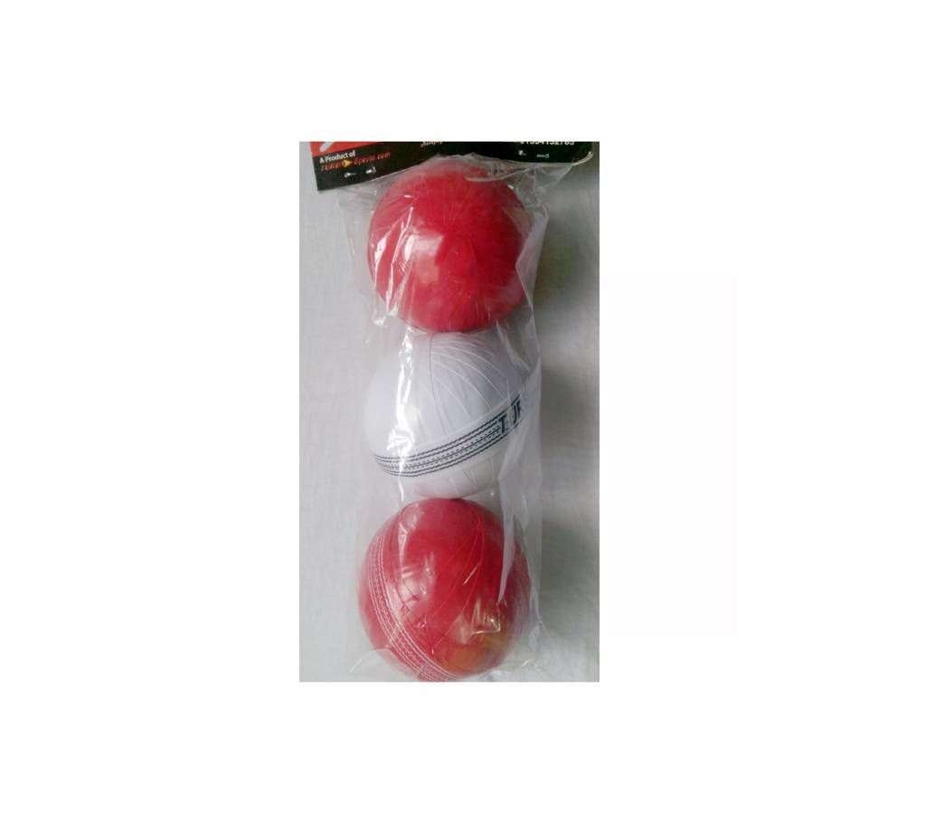 Tap Tenis Cricket Ball