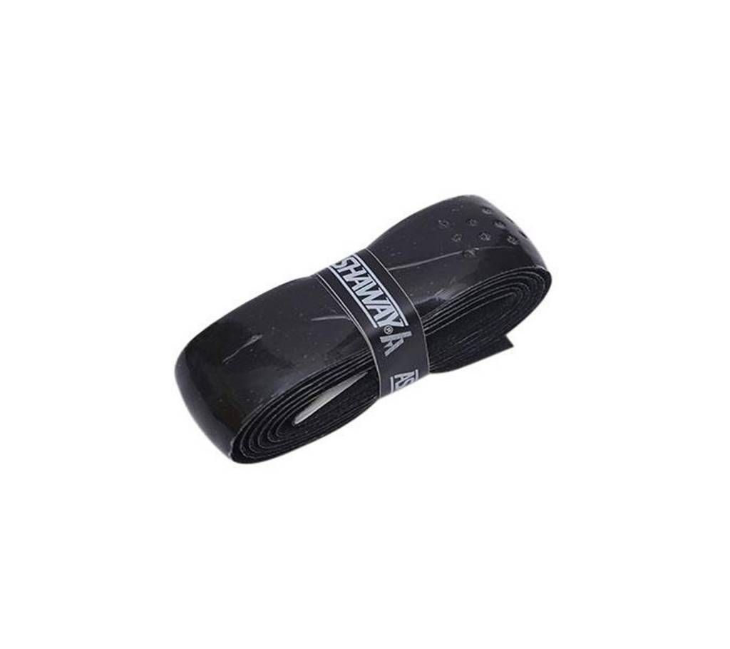 RACKET GRIP-AXJJ026 T