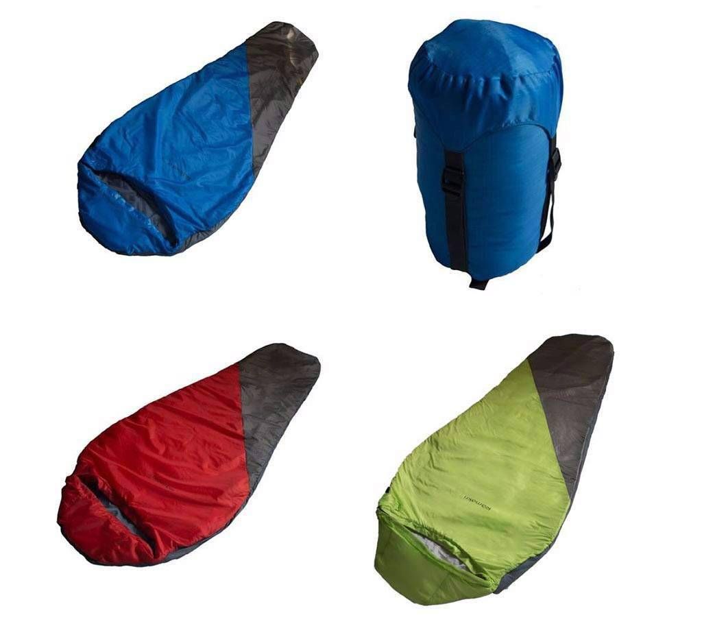 Sleeping Bag 1 pcs