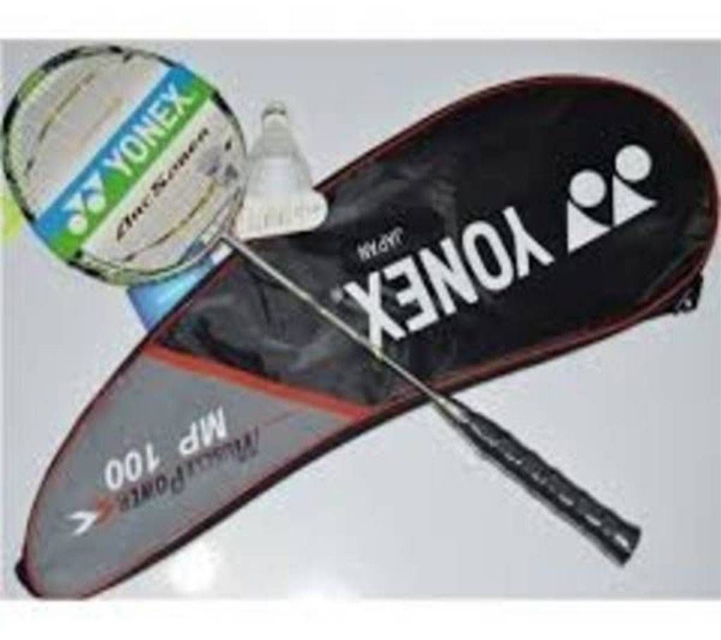 Yonex Muscle Power 100