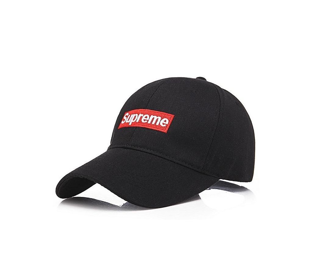  Supreme Cap for boys