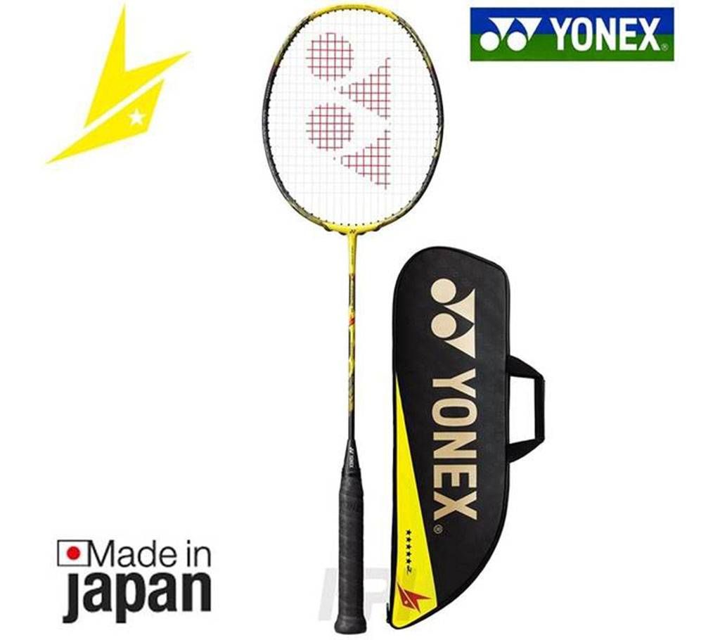 Yonex lin dan exclusive CARBONEX 21