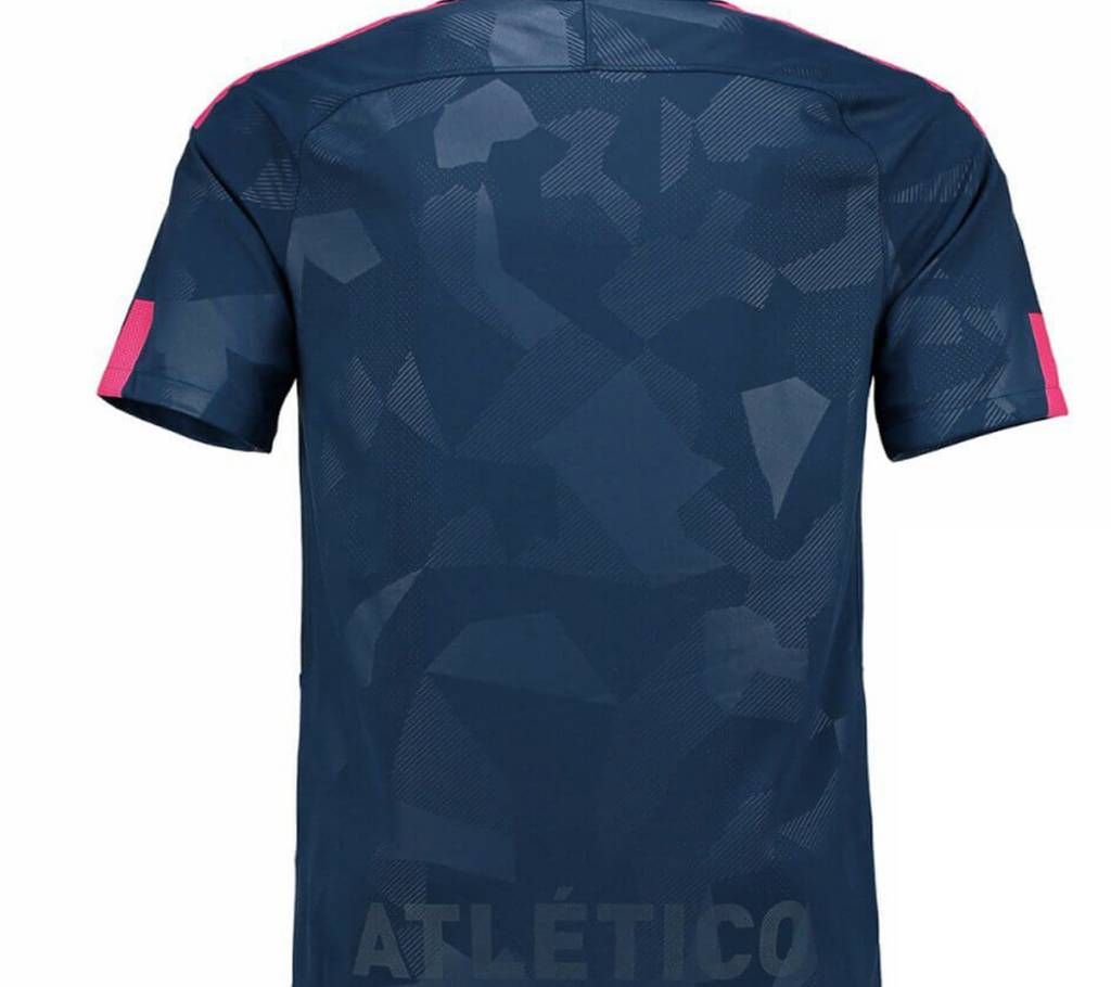 ATLETICO MADRID JERSEY