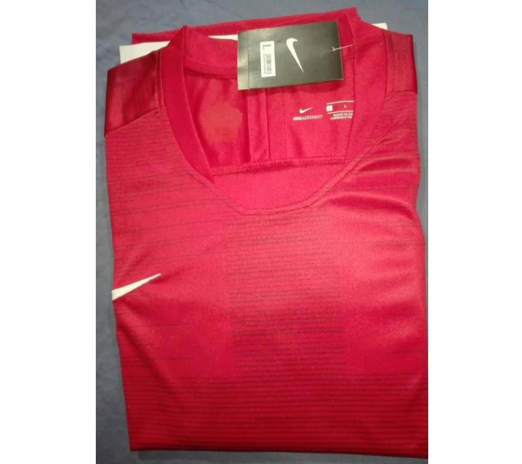 England jersey original-copy
