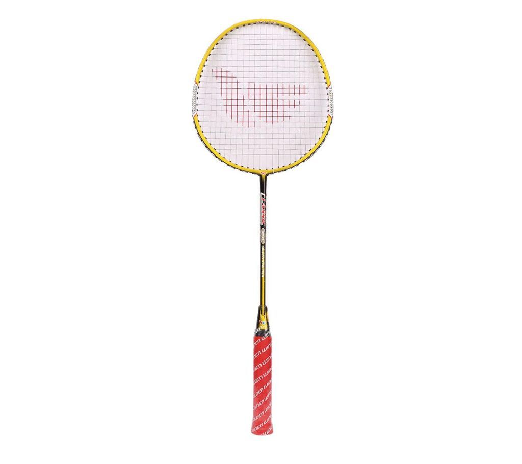 Golden wing GW-907 Badminton Racket