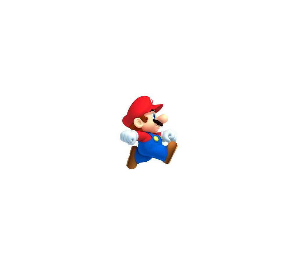 bbbbbbbbhhhhhhjjjbbbbbbbbhhhhhhjjjbbbbbbbbhhhhhhjjjbbbbbbbbhhhhhhjjjbbbbbbbbhhhhhhjjjbbbbbbbbhhhhhhjjjkbhhhhhhjjjbbbbbbbbhhhhhhjjjbbbbbbbbhhhhhhjjjbbbbbbbbhhhhhhjjjk