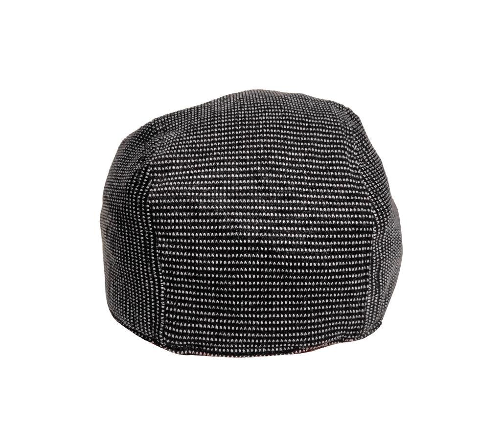 Puma Cotton Golf Cap For Men
