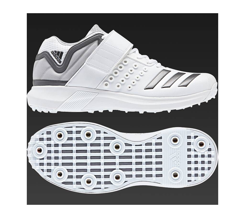Export Quality Adidas adipower mid vector 2018
