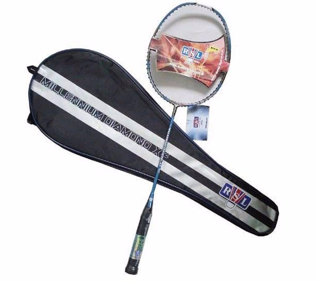Yonex Carbonex Badminton Racket