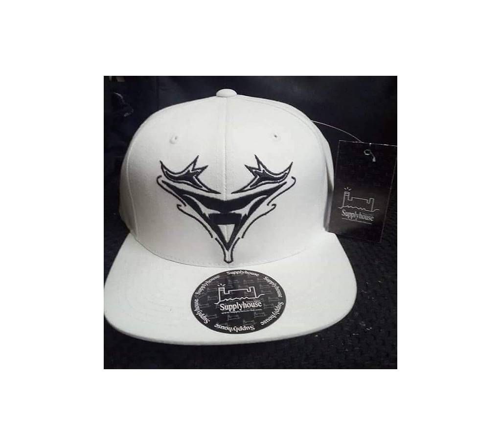 Mask sports cap - Limited Edition