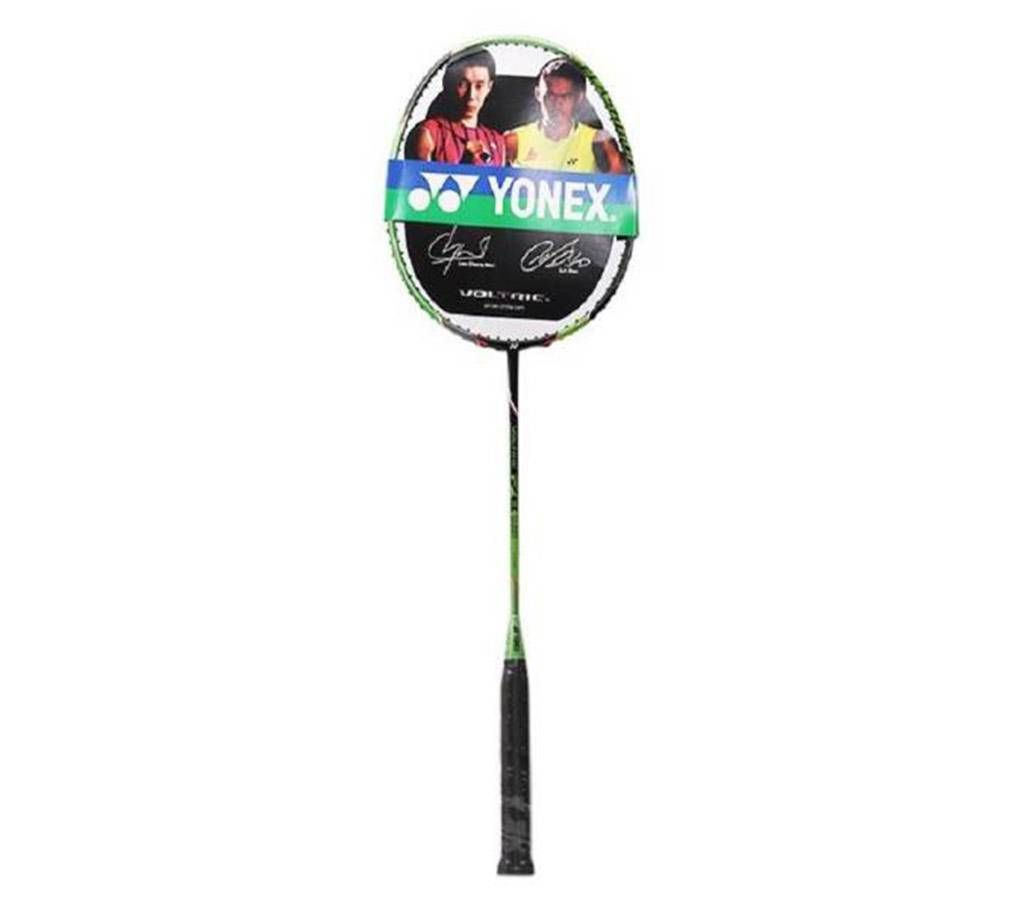 Yonex Voltric FB Flash Boost Carbon Fiber Badminto