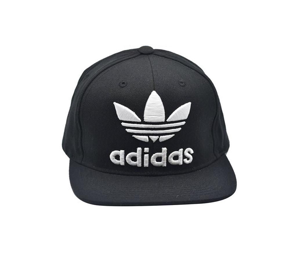 Adidas cap for men
