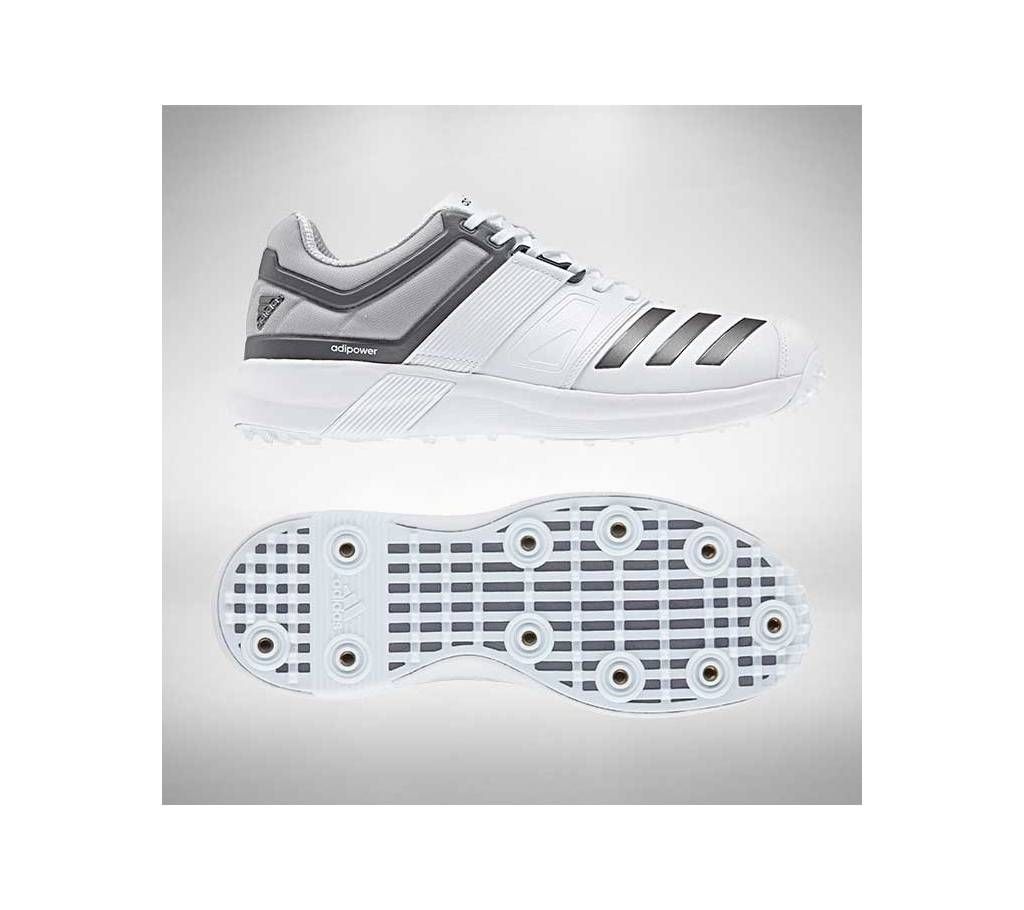 Export Quality Adidas adipower vector 2018