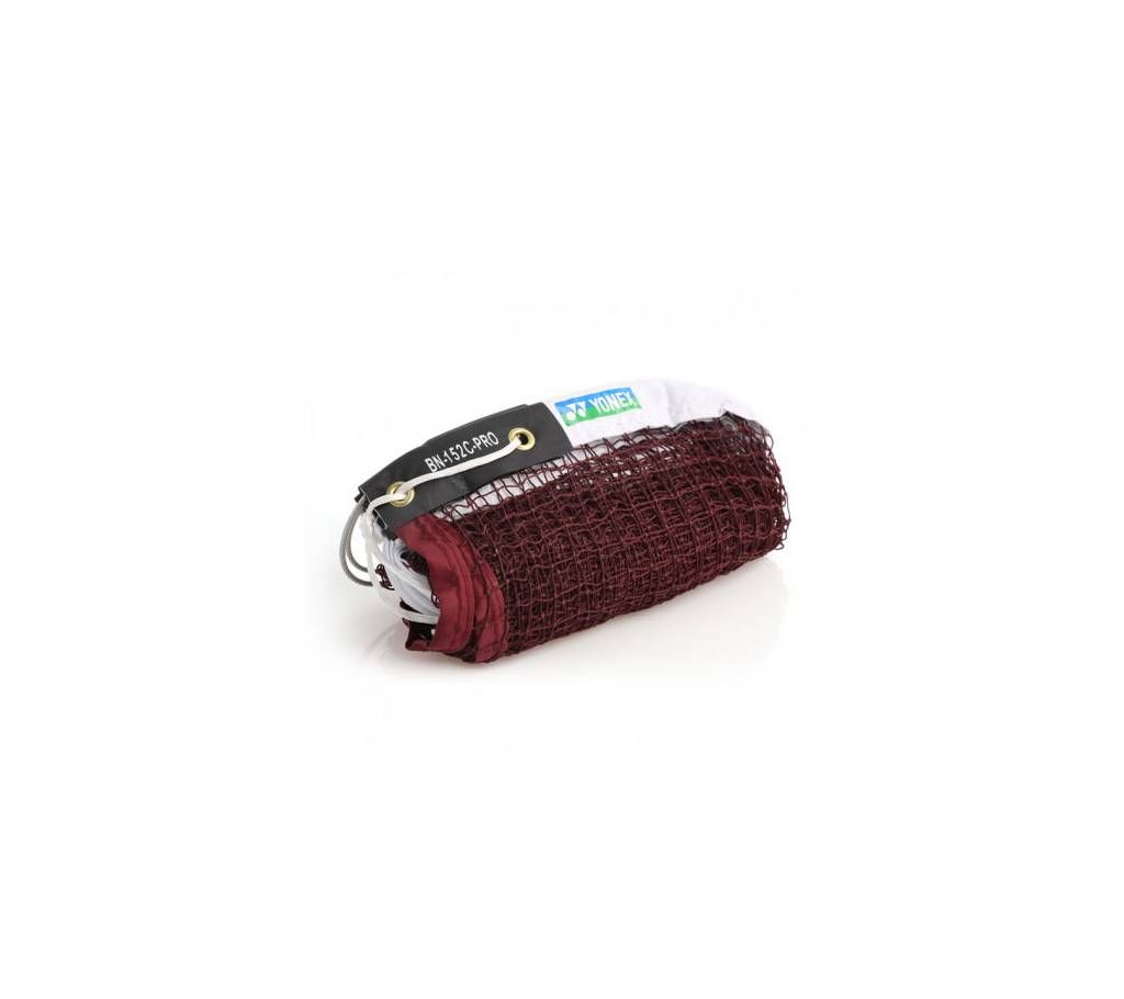 Yonex High Quality Badminton Net copy 