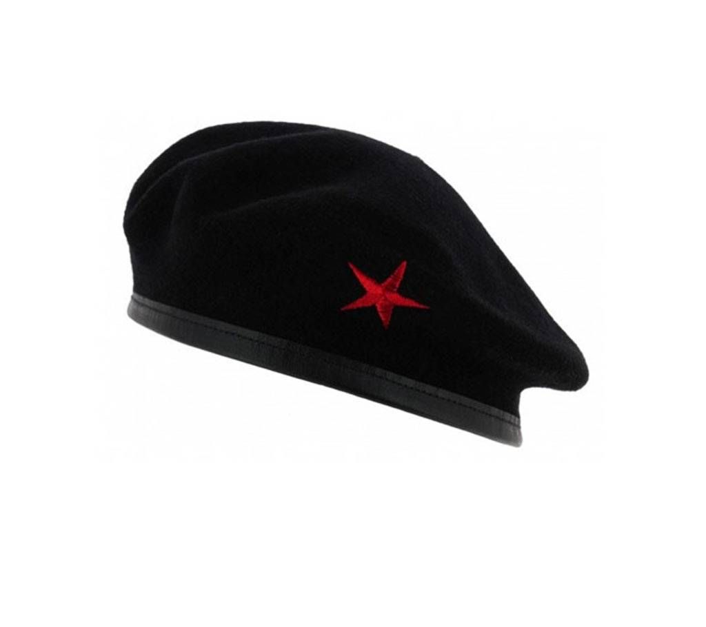 Che Guevara Hat