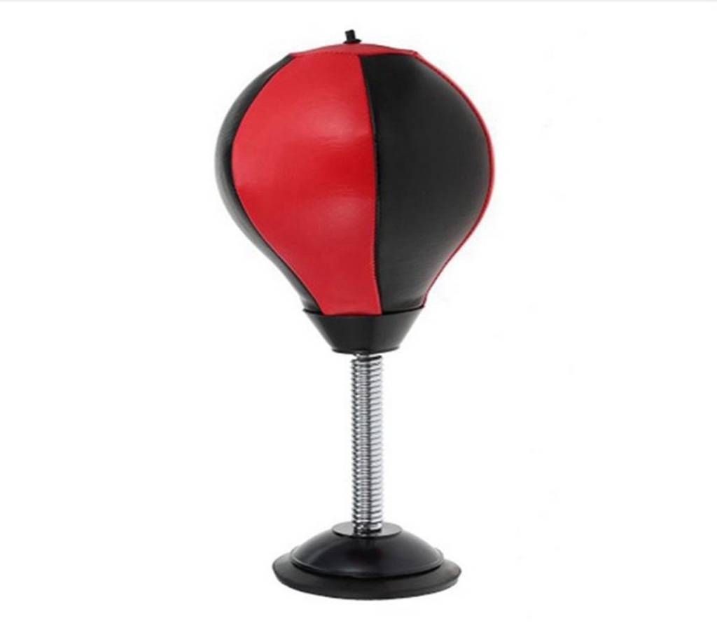 Stress Buster Desktop Ball