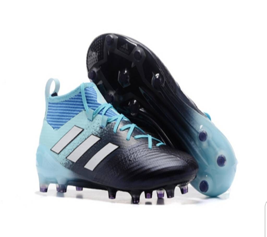 Primash Menz Soccer Shoes