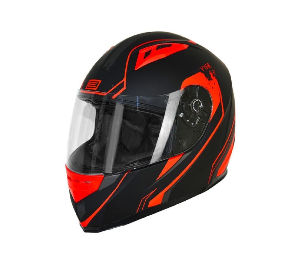 Origine Tonale Helmet